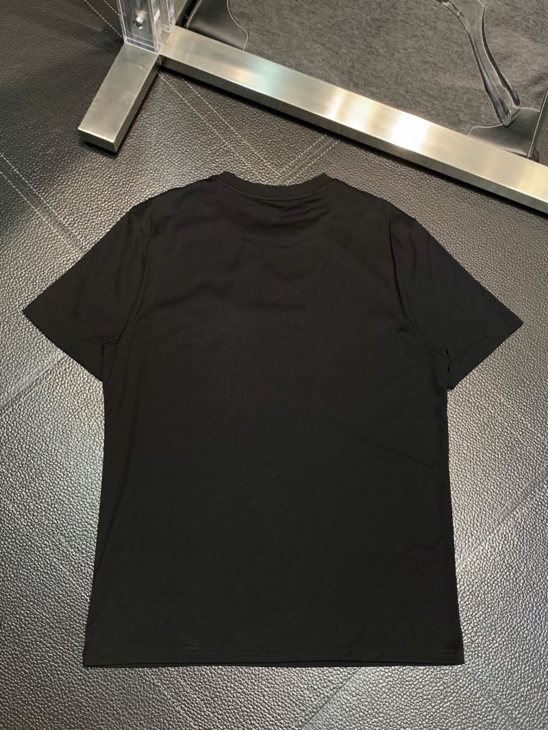 Christian Dior T-Shirts